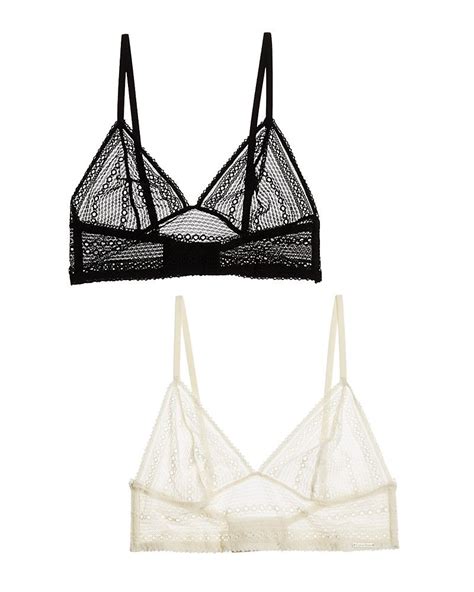 calvin klein bra pack|Women's Calvin Klein Bras & Bralettes .